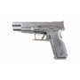 Pistola HS XDM-9 5,25" 9 mm Luger negra HS PRODUKT Armeria Scrofa