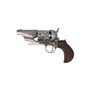 Revolver Pietta Cal. 44-3" Pocket Police Snubnose Pietta Armeria Scrofa