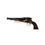 Revolver Pietta Cal. 44 8" Buffalo Bill Conmemoration 1858 Pietta Armeria Scrofa