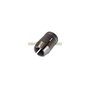 Collet para extractor de proyec. cal. 243 Forster Forster Armeria Scrofa