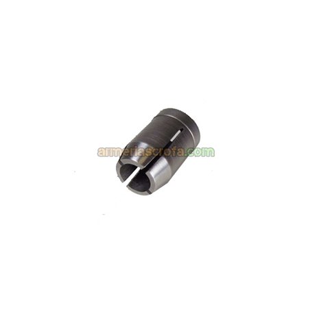 Collet para extractor de proyec. cal. 9mm Forster Forster Armeria Scrofa