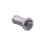 Collet para Trimmer nº1 Foster Forster Armeria Scrofa