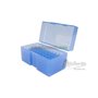 Caja Frankford Azul 7,62x39 - 22 PPC- 6BR (512) (OB) Frankford Arsenal Armeria Scrofa