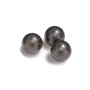 Bolas Cal. 454 (11.53mm.) Pietta 100 un. Pietta Armeria Scrofa