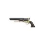 Revolver Pietta Cal. 44 -7,3/8" Nord Navy Pietta Armeria Scrofa