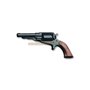 Revolver Pietta Cal.31-3,1/2" 1863 New PocketAcier Pietta Armeria Scrofa