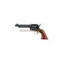 Revolver Pietta 1873 SA Peacemaker Cal. 45 LC 4 3/ Pietta Armeria Scrofa