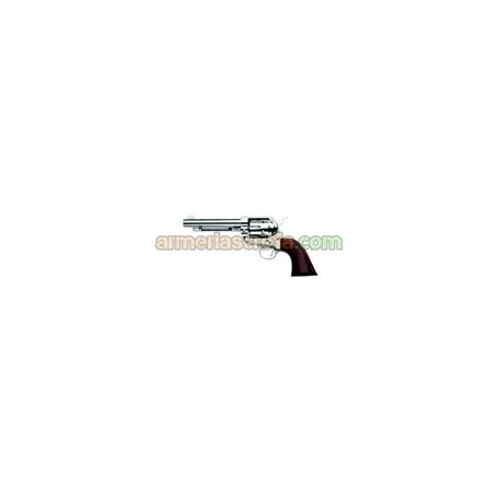 Revolver Pietta 1873 SA Peacemaker Cal. 44/40 5 1/ Pietta Armeria Scrofa