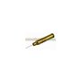 Colimador Bala Cal. 243/308Win/7mm-08Rem Sunclear Vector Optics Armeria Scrofa