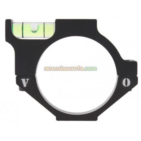 Nivel para visor de 25.4mm Vector Sunclear Vector Optics Armeria Scrofa