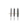 Gratas de Nylon Tipton Cal. 20 (3 pcs) Tipton Armeria Scrofa