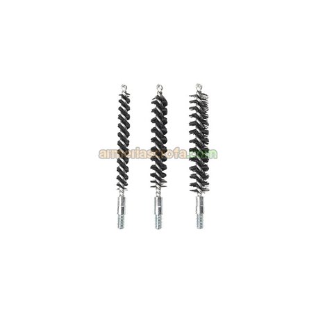 Gratas de Nylon Tipton Cal. 45 (3 pcs) Tipton Armeria Scrofa