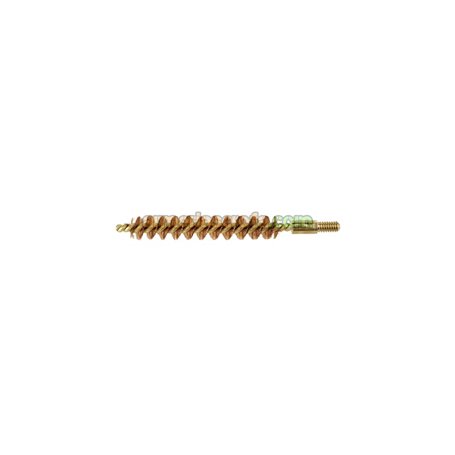 Gratas de Bronce Best Tipton Cal. 35/9mm (3 pcs) Tipton Armeria Scrofa