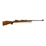 Rifle Zastava M98 Cal. 308W Doble Disparador (Mont Zastava Armeria Scrofa