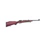 Rifle Zastava M70 Cal. 308W Disparador Ajusta (Mont Zastava Armeria Scrofa